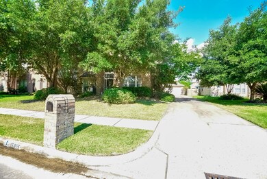 15815 Maple Falls Ct, Tomball, TX 77377 - photo 2