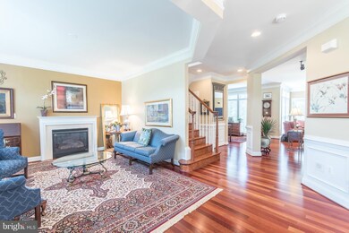 8801 Scott St, Springfield, VA 22153 - photo 5