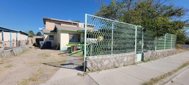 7533 Hermosillo Dr, El Paso, TX 79915 - photo 2