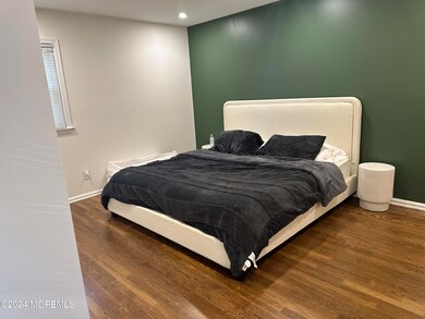 11 Deborah Place, Oakhurst, NJ 07755 - photo 6