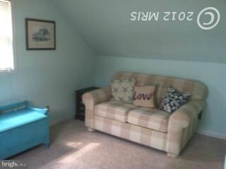 21543 Port View Cir, Leonardtown, MD 20650 - photo 7