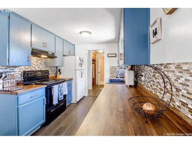 744 Ivy Ave, Eugene, OR 97404 - photo 7