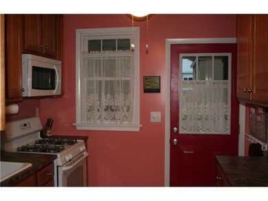 1133 Ohio Ave, Midland, PA 15059 - photo 4