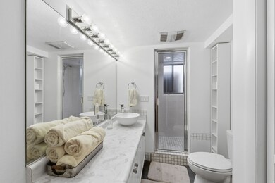 4837 S Quailstone Cir, Taylorsville, UT 84129 - photo 5