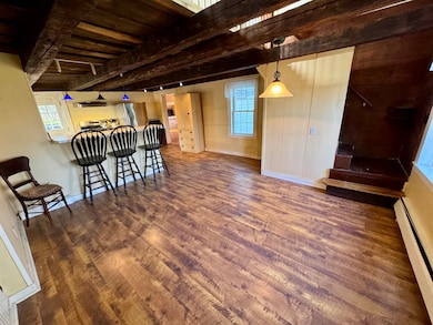 999 Upper Plain, Bradford, VT 05033 - photo 4