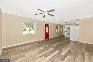 1134 Outer Dr, Hagerstown, MD 21742 - photo 7