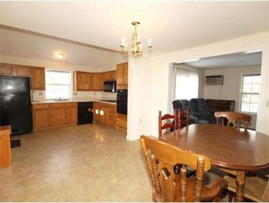 18 Gates Crossing, Leominster, MA 01453 - photo 3