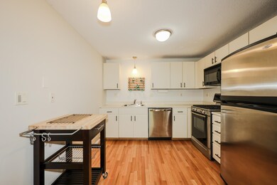 192 Indian Rock Rd, Merrimack, NH 03054 - photo 4