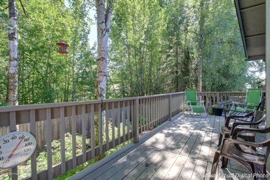 781 Hunt Cir, Anchorage, AK 99504 - photo 3