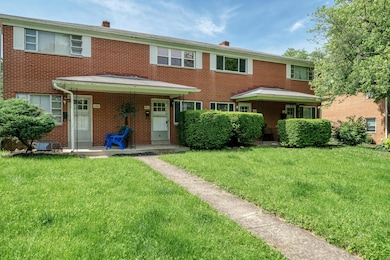 261 Broad Meadows Blvd_MLS_02