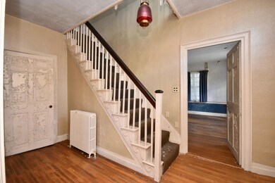 67 Chestnut St, Camden, ME 04843 - photo 7