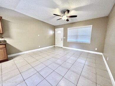 457 S Orlando Ave, Cocoa Beach, FL 32931 - photo 3