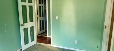 11 Terrace Rd, Franklin, NH 03235 - photo 7