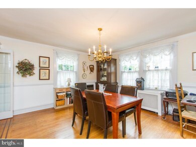 44 Ardmore Ave, Lansdowne, PA 19050 - photo 6