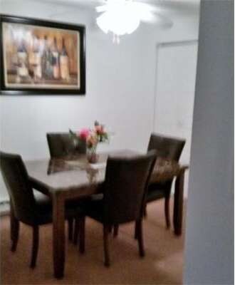 440 North Ave unit 142, Haverhill, MA 01830 - photo 3