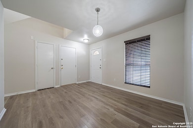 7419 Tamburo Trail, San Antonio, TX 78266 - photo 4