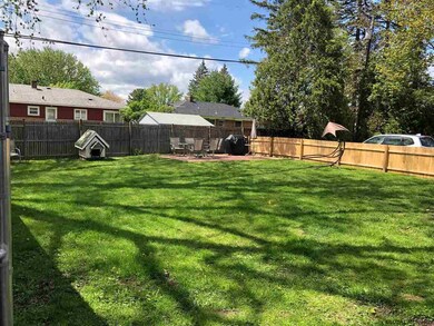 30 Glynn St, Albany, NY 12203 - photo 5