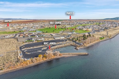 250 E Desert Aire Dr SW unit S, Desert Aire, WA 99349 - photo 4