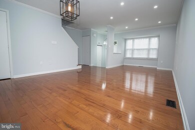 18242 Paladin Dr, Olney, MD 20832 - photo 5