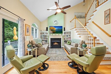 131 Fruit Hill Ave unit 12, North Providence, RI 02911 - photo 6