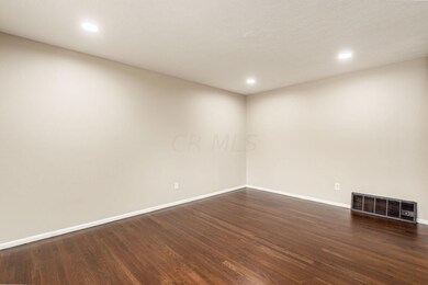 009_467_F 5101 Hatfield Dr018