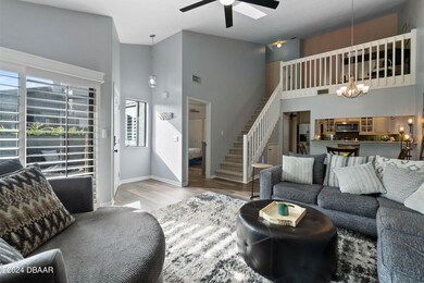 230OrangeGroveDr-15