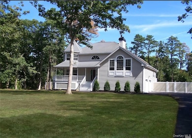 95 Pine St, Port Jefferson Station, NY 11776 - photo 2