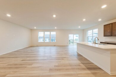 10971 Texas Ct, Crown Point, IN 46307 - photo 5