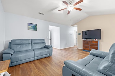 1416 Boker Rd, Conway, SC 29527 - photo 4