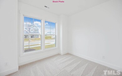 235 Sneed Ln unit 252, Fuquay-Varina, NC 27526 - photo 2