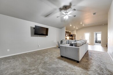 9102 Rustler Ave, Odessa, TX 79765 - photo 5