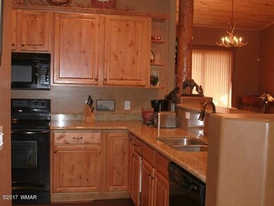006_Kitchen