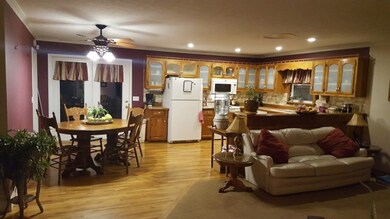 6343 Hilham Rd, Cookeville, TN 38506 - photo 4