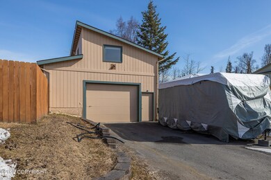 036_2022.04.13 . 3800 Midvale Cir