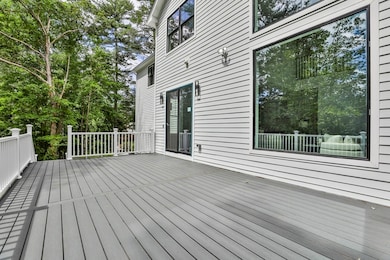 709 Main St, Acton, MA 01720 - photo 3