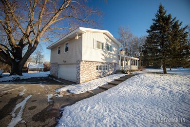 4080 Shaffer Avenue Southeast-4
