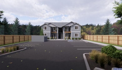 1095 Clearview Ave NE, Keizer, OR 97303 - photo 2