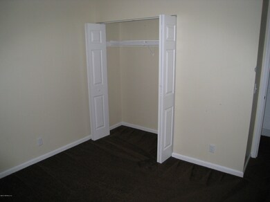5326 Comanche St unit 401, Jacksonville, FL 32205 - photo 4