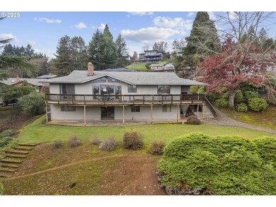 409 SW Red Hills Dr, Dundee, OR 97115 - photo 4