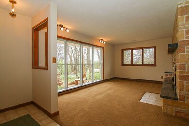 1335 Sunrise Rd, Oregon, WI 53575 - photo 3