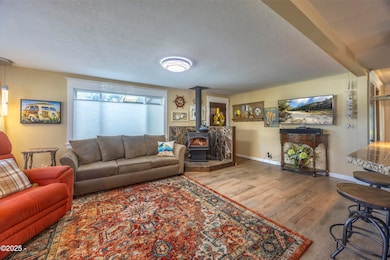 5142 SE Highway 101 unit 14, Lincoln City, OR 97367 - photo 6