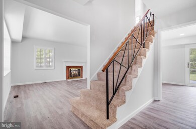 13414 Youngwood Turn, Bowie, MD 20715 - photo 4