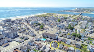 9 Bragg Ave, Hampton, NH 03842 - photo 2