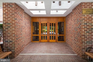 11500 Fairway Dr unit 607, Reston, VA 20190 - photo 5