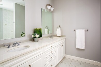 249 Robbins St unit 2, Waltham, MA 02453 - photo 7