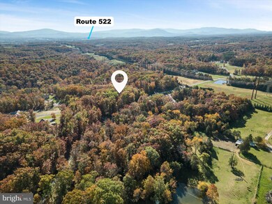 L 3 Oak Hill Ct, Stephens City, VA 22655 - photo 5