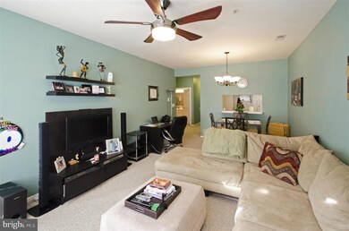 9127 Groffs Mill Dr unit 9127, Owings Mills, MD 21117 - photo 3