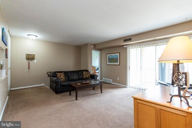 299 Old Forge Crossing, Devon, PA 19333 - photo 3