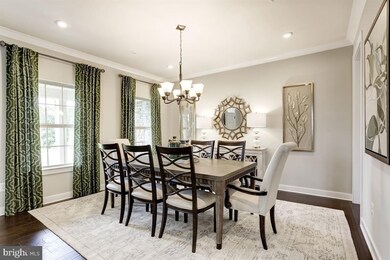 59 Grayhawk Way N, Mechanicsburg, PA 17050 - photo 7