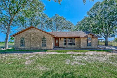 6634 Mildred Rd, Needville, TX 77461 - photo 3